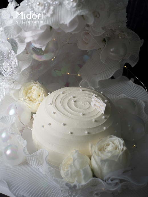 掌上明珠 | 仙女系 商品图3