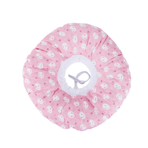 老金家驱虫套餐-恩倍多猫犬通用体内外驱虫 商品图4