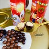 怡浓麋鹿麦丽素圣诞礼物存钱罐版 商品缩略图1