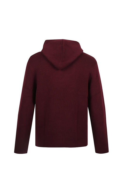 callisto毛衣FPKNW091Y 商品图1