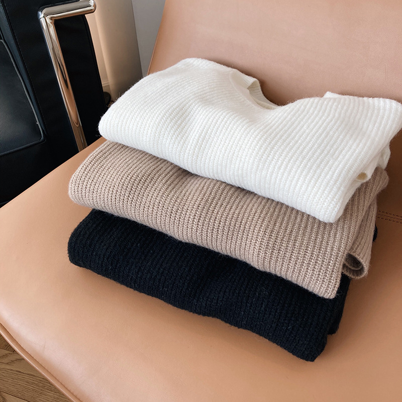 IMG_4434(20201107-204307)