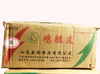 鸡腿皮  袋箱可选  批 商品缩略图2