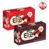 乐天替考达可冰淇淋510ml롯데티코다크초코510ml 商品缩略图3