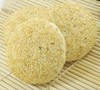 黑芝麻烧饼/4个 商品缩略图0
