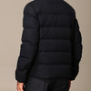 阿玛尼Emporio Armani EA新款短款羽绒服 商品缩略图9