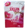 碧珍粉色柔顺剂玫瑰香味2100lml피죤핑크로즈2100ml 商品缩略图1