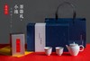 茶器礼-小池 商品缩略图3