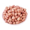 花生豆（500g） （五斤起批）批 商品缩略图0