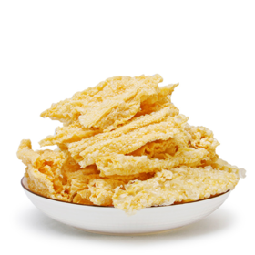 石屏豆腐皮（打边炉涮品） 11.16日下午发货