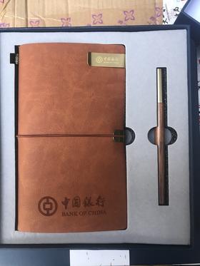 耕读两件套（定制案例）