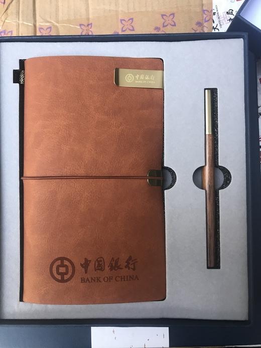 耕读两件套（定制案例） 商品图0