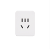 Wi-Fi 国标智能10A五孔插座 F2501-GB 商品缩略图0