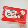 LOTTE-TIKAO奶牛雪糕510ml롯데티코밀크초코510ml 商品缩略图0