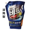CJ比特滚筒洗衣液비트액체세제/리필2l 商品缩略图0
