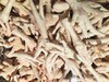 长杆鸡爪（1/1*10KG）规格可选   批 商品缩略图1