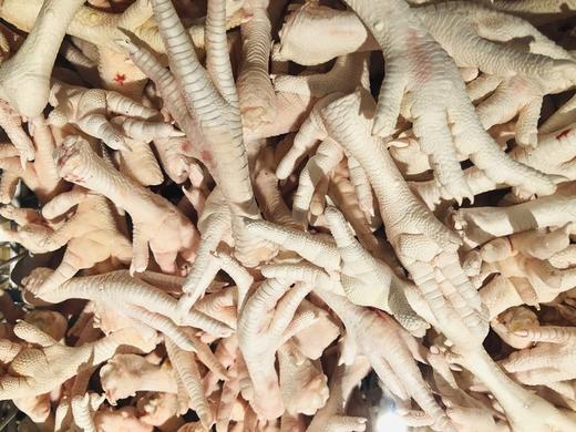 长杆鸡爪（1/1*10KG）规格可选   批 商品图1