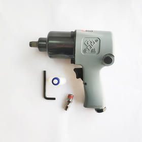 荣鹏工业级气动小风炮