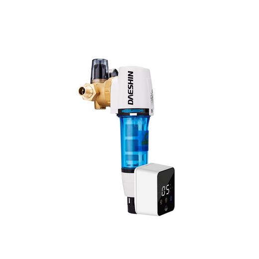 大信前置过滤器 集成过滤DXQL-09 商品图0