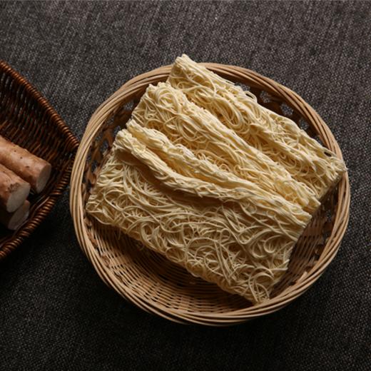 淮山面（打边炉涮品） 商品图0