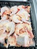 鸡边腿 1*8..7kg  批 商品缩略图2