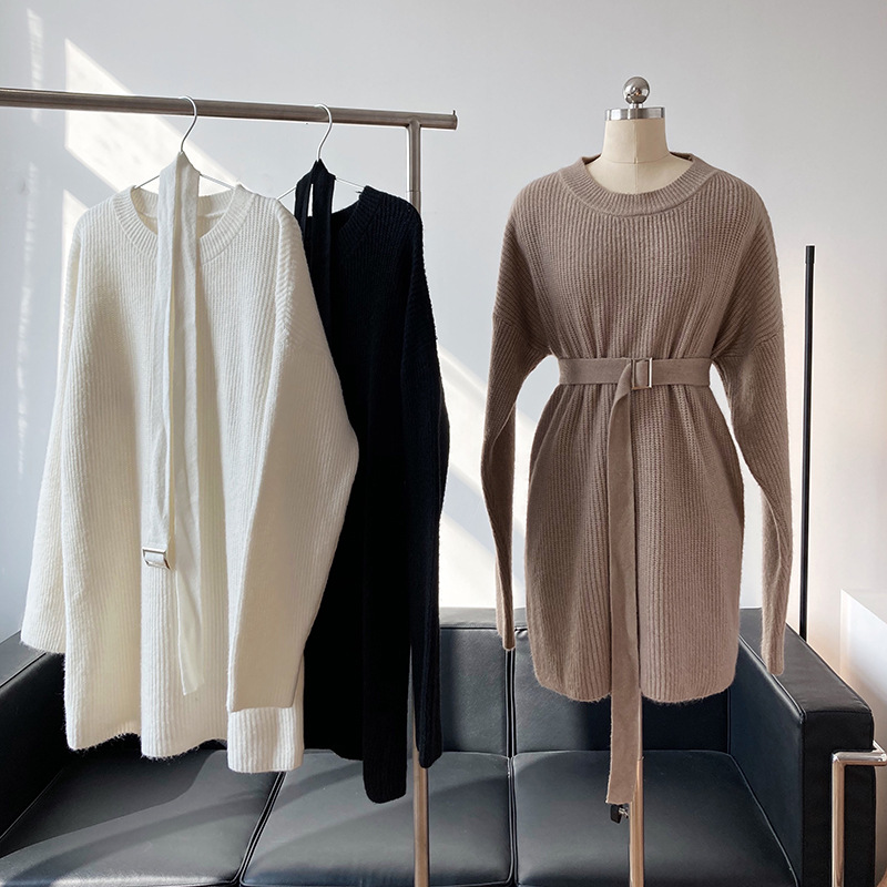 IMG_4416(20201107-203951)