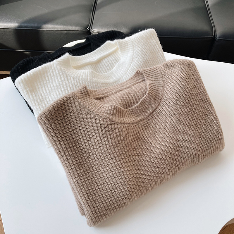 IMG_4424(20201107-204132)