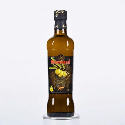 皇家蒙特垒特级初榨橄榄油1000ml*2瓶礼盒 商品图3