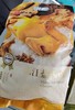经典粤菜，唐顺兴东江盐焗鸡900g 商品缩略图2