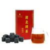 【襄阳】汉家刘氏湖北砖茶K3（100g/罐）茶叶 商品缩略图0