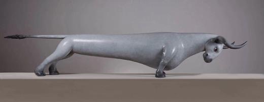 冲-24版 商品图0