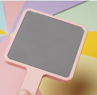 兔乐芙定制镜 商品图0