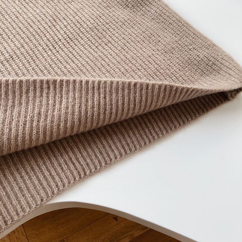 IMG_4432(20201107-204249)