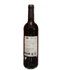 50度五粮液员工酒（光瓶）500ml+法国小翡帝干红750ml 商品缩略图6