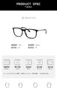 Emporio Armani EA3170F亚洲版光学镜架 商品缩略图2