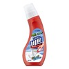 CJ碧特衣领净220mlCJ바르는비트220ml 商品缩略图0