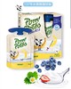 法国 POM'POTES 法优乐 风味酸奶 商品缩略图1