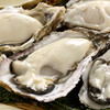 威海·乳山双龟岛鲜活超大（3-4只/斤）牡蛎5/9斤新鲜带壳海蛎子 商品缩略图4