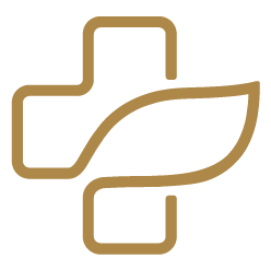 福州市伽禾伽美医院