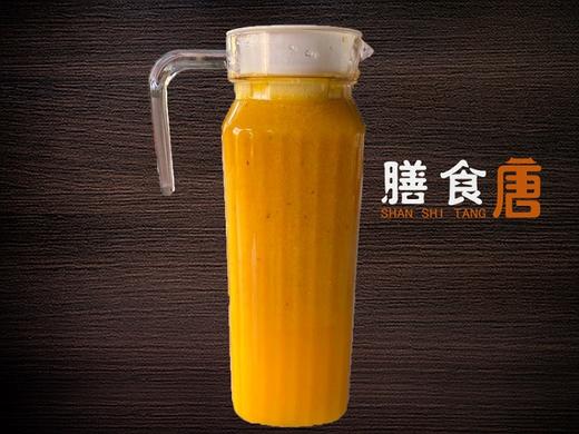 沙棘芒果 商品图0