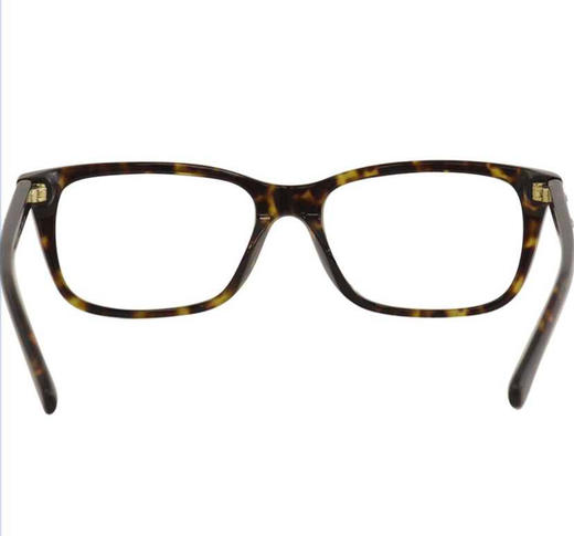 Coach HC6136光学镜架男女同款正品保真代购1000+ 商品图1