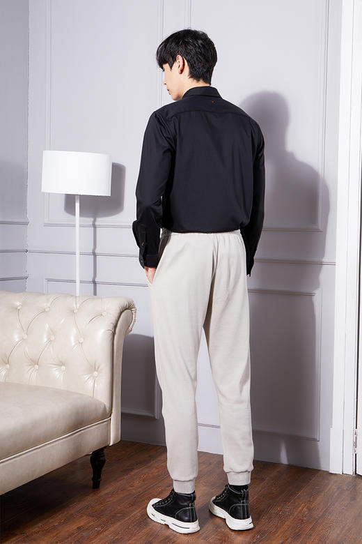 callisto衬衫长袖FPSTL259C 商品图7