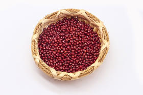 小红豆  500g（五斤起批） 批