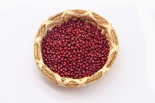 小红豆  500g（五斤起批） 批 商品图0