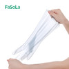 FaSoLa洗碗手套女厨房耐用型家用防水洗衣服刷碗家务手套 商品缩略图13