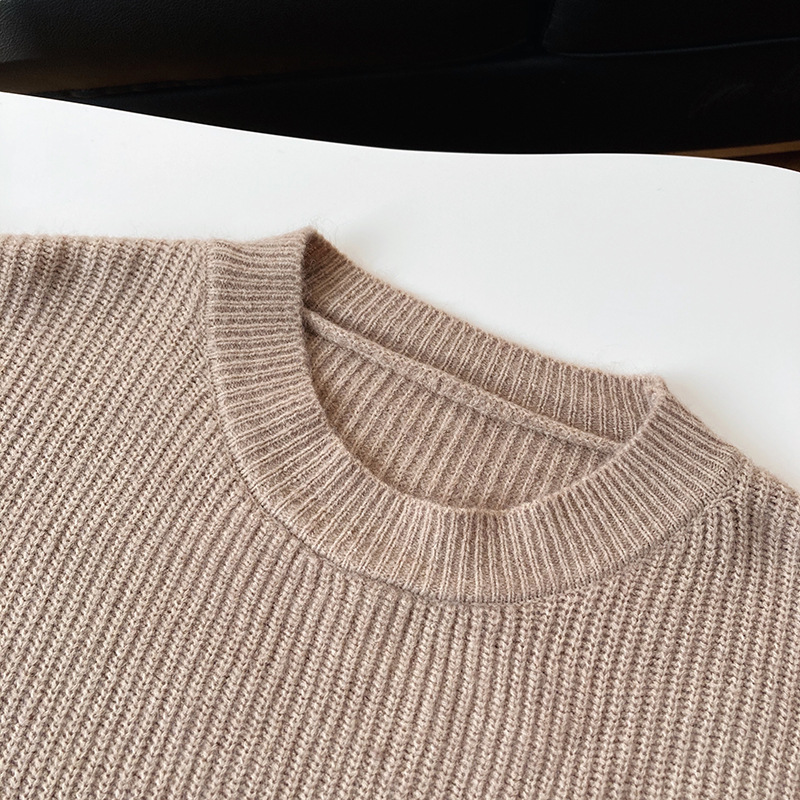 IMG_4430(20201107-204227)