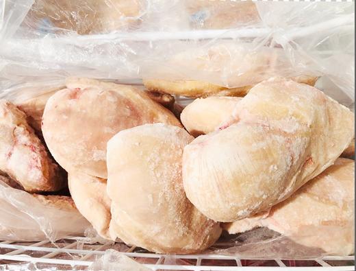 鸡胸散称 批 商品图1