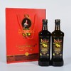 皇家蒙特垒特级初榨橄榄油750ml*2瓶礼盒 商品缩略图0