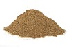 胡椒粉  500g（五斤起批） 批 商品缩略图0