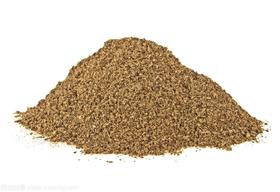 胡椒粉  500g（五斤起批） 批