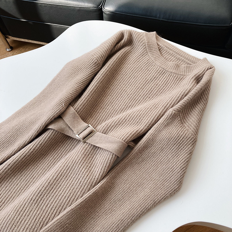 IMG_4423(20201107-204124)